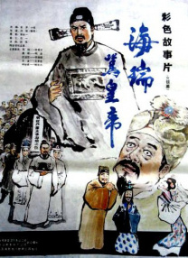 成年大片免费视频播放二级
